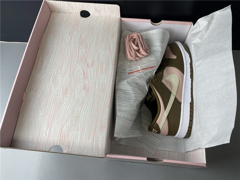 nike dunk low pro sb stussy 304292 671