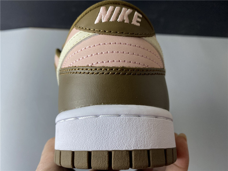 nike dunk low pro sb stussy 304292 671