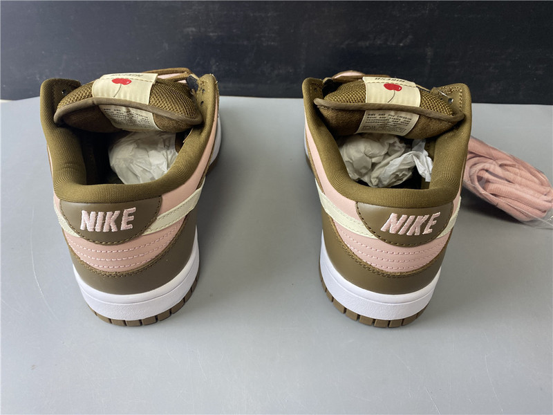 nike dunk low pro sb stussy 304292 671