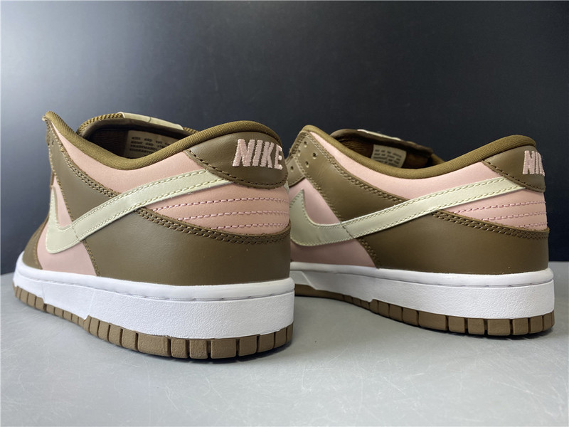 nike dunk low pro sb stussy 304292 671