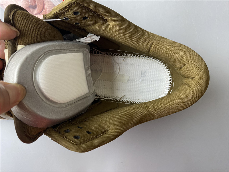 nike dunk low pro sb stussy 304292 671