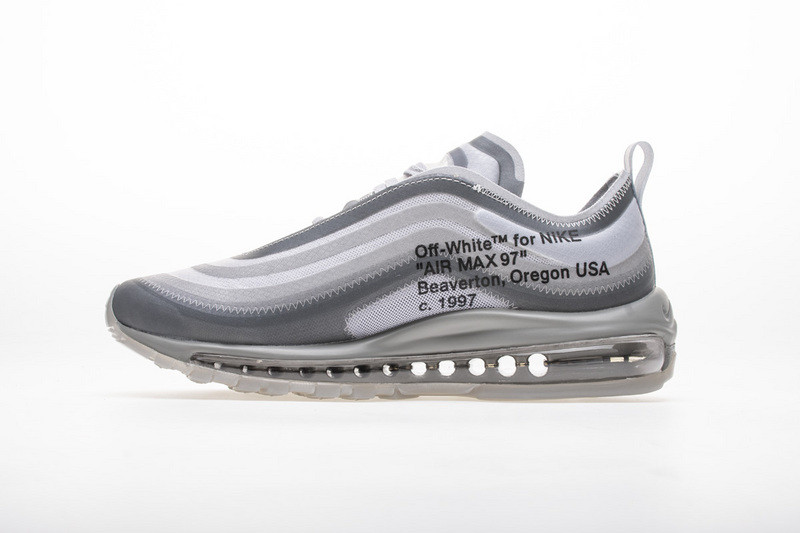 owt nike air max 97 wolf grey menta aj4585-012