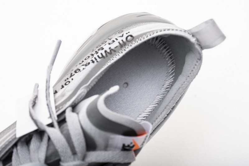 owt nike air max 97 wolf grey menta aj4585-012