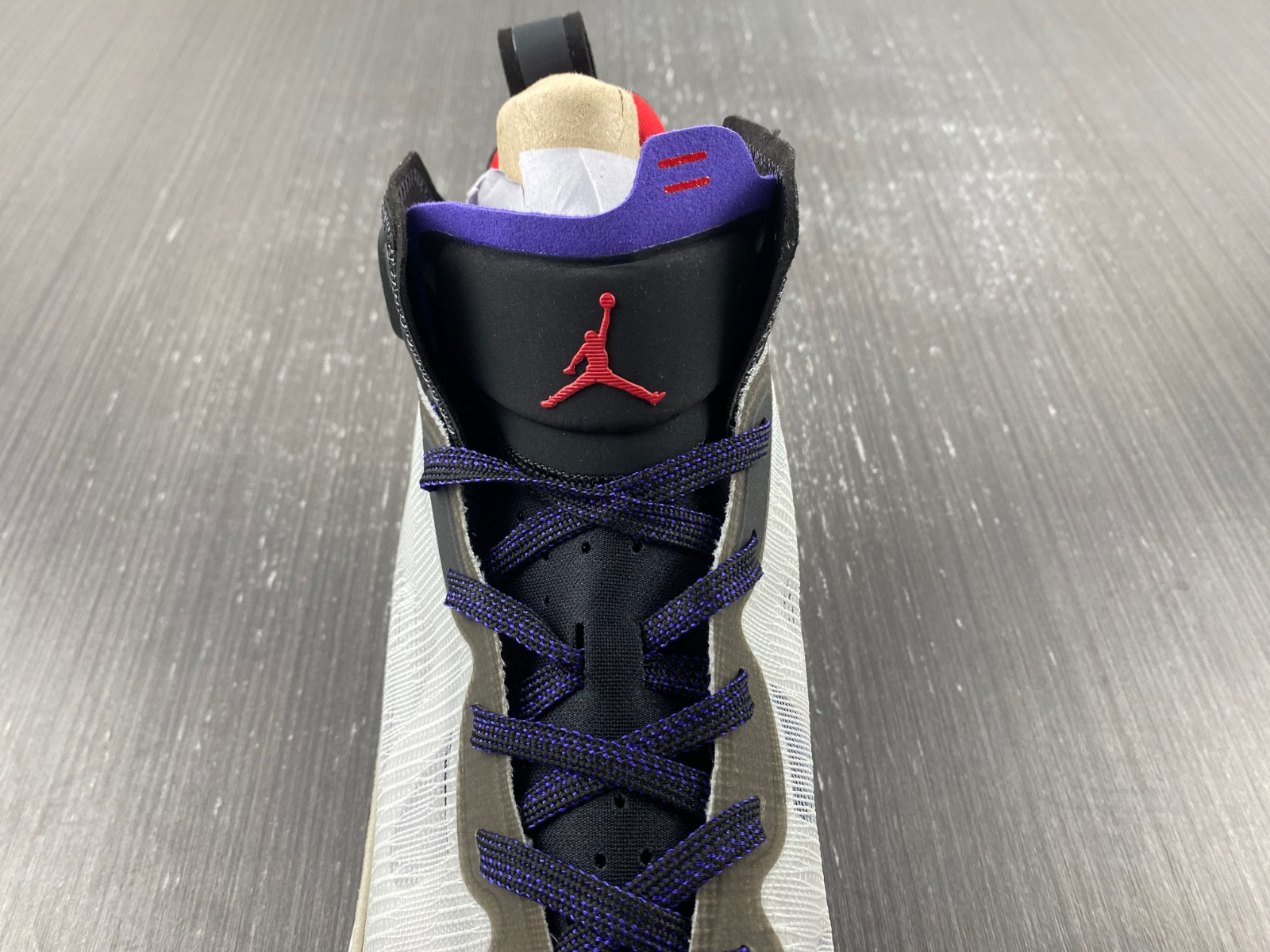 nike acg terra antarktik gore-tex juniper fog - bv6348-300