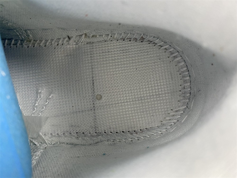 jordan 1 mid se pastel vivid green grind (gs) dj0338-100