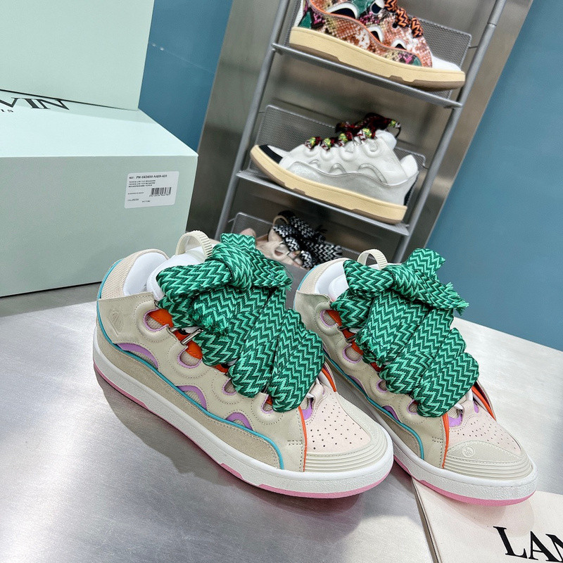 lanvi sneaker