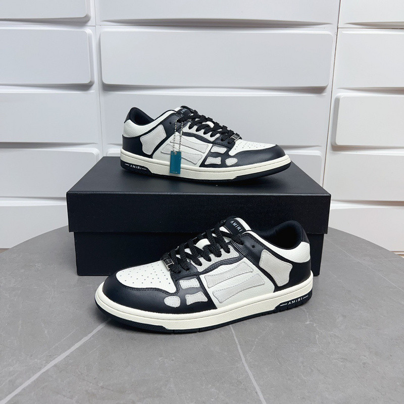 amiri sneakers