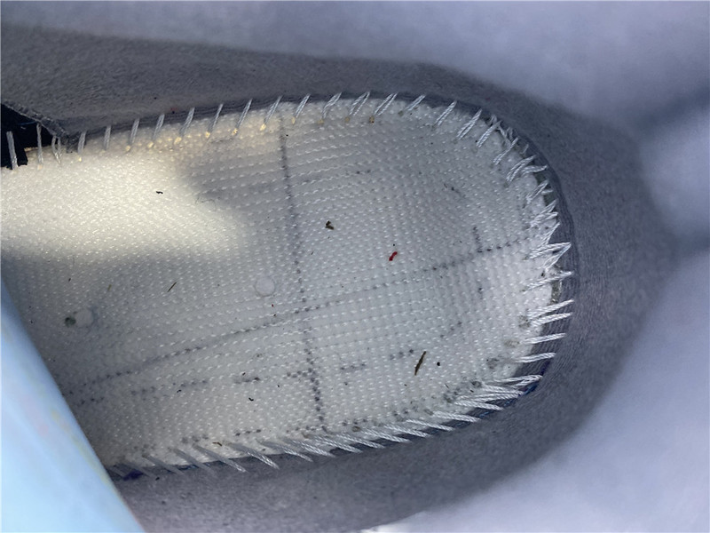 owt x air jordan 4 “bred” cv9388-001