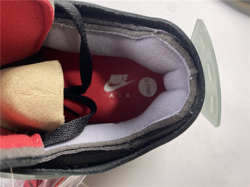 owt x air jordan 4 “bred” cv9388-001