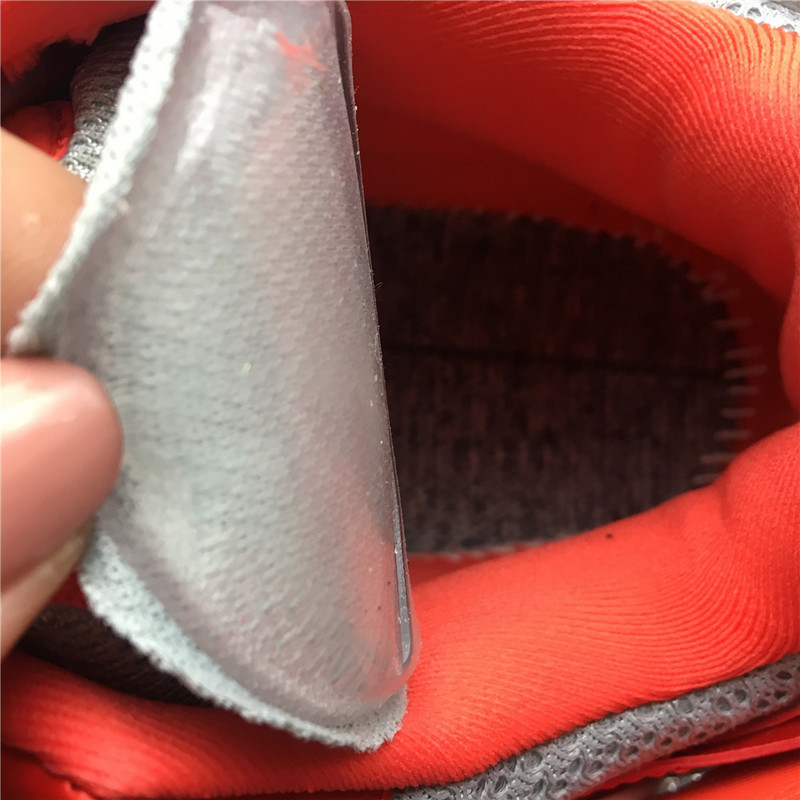 Ba*len*cia*ga sneaker tess.s.gomma