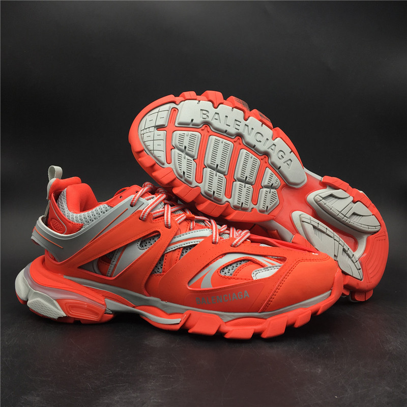 Ba*len*cia*ga sneaker tess.s.gomma