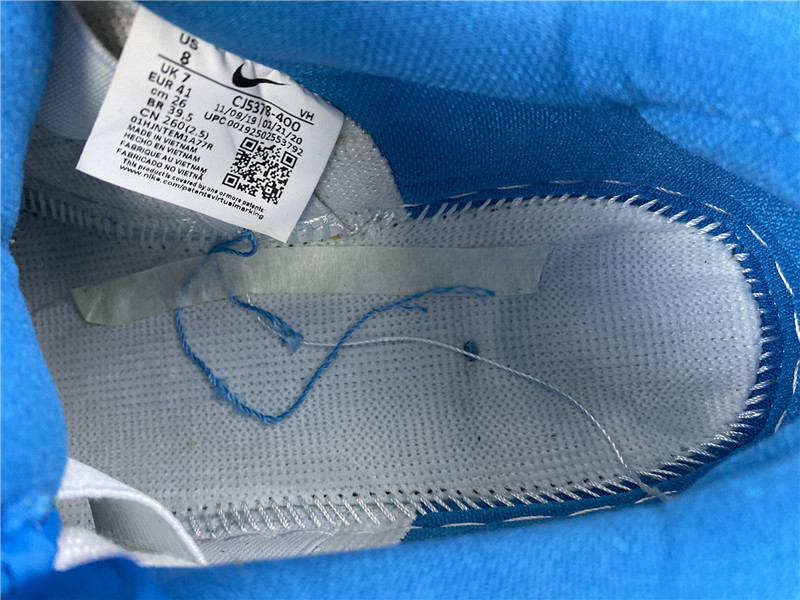 grateful dead x nike sb dunk low cj5378 800