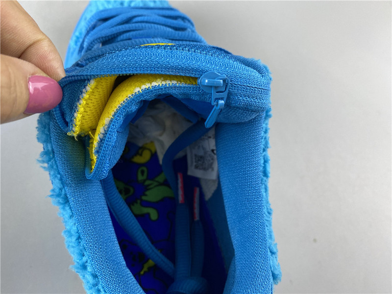 grateful dead x nike sb dunk low cj5378 800