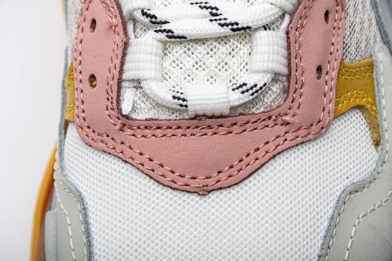 Ba*len*cia*ga triple s 490673 w06e3 4365