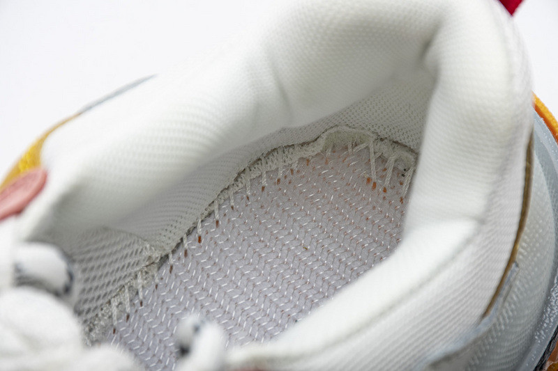 Ba*len*cia*ga triple s 490673 w06e3 4365