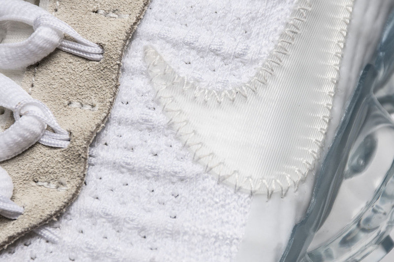 air vapormax owt 2018 aa3831-100