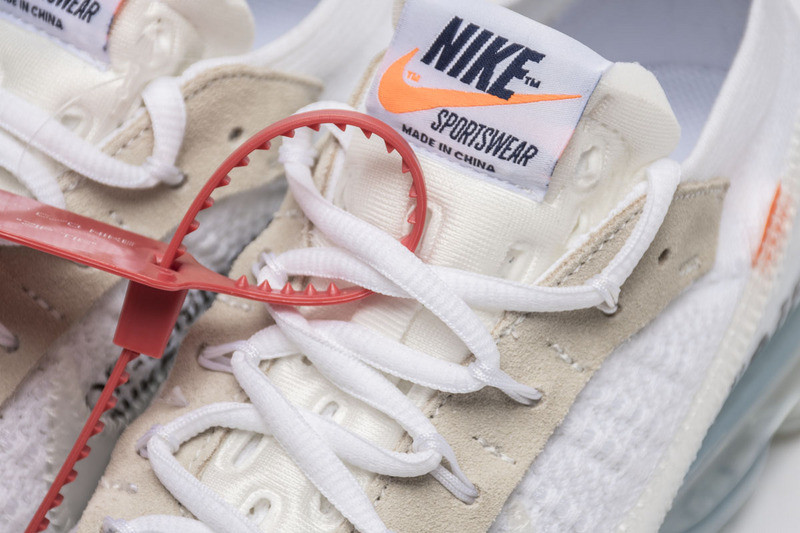 air vapormax owt 2018 aa3831-100