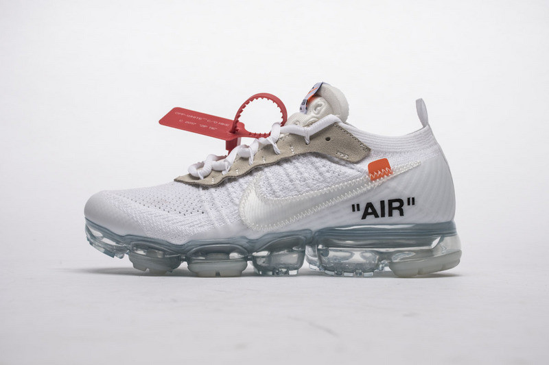 air vapormax owt 2018 aa3831-100
