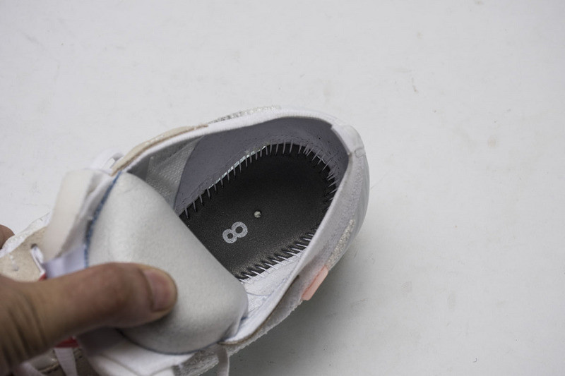 air vapormax owt 2018 aa3831-100