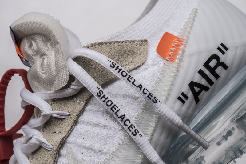 air vapormax owt 2018 aa3831-100