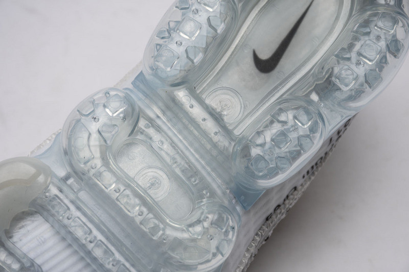 air vapormax owt 2018 aa3831-100