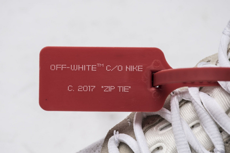 air vapormax owt 2018 aa3831-100