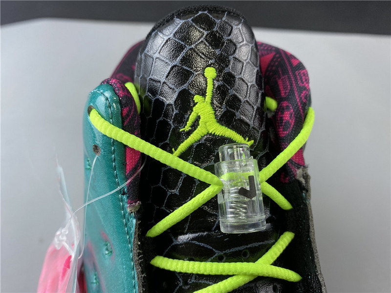 air jordan 13 836405-305