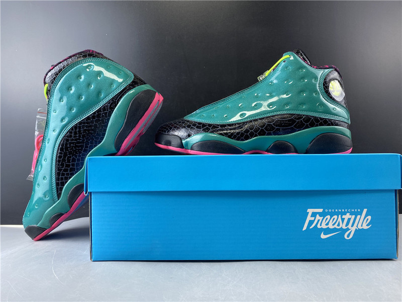 air jordan 13 836405-305