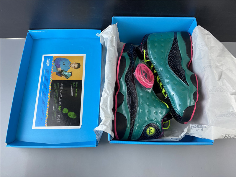 air jordan 13 836405-305
