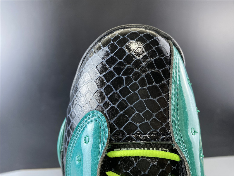 air jordan 13 836405-305