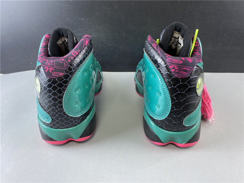 air jordan 13 836405-305