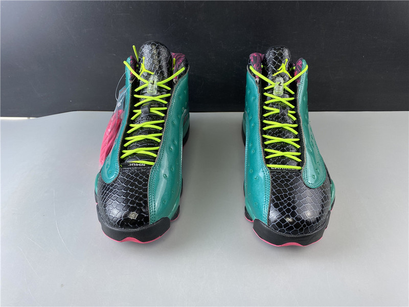 air jordan 13 836405-305