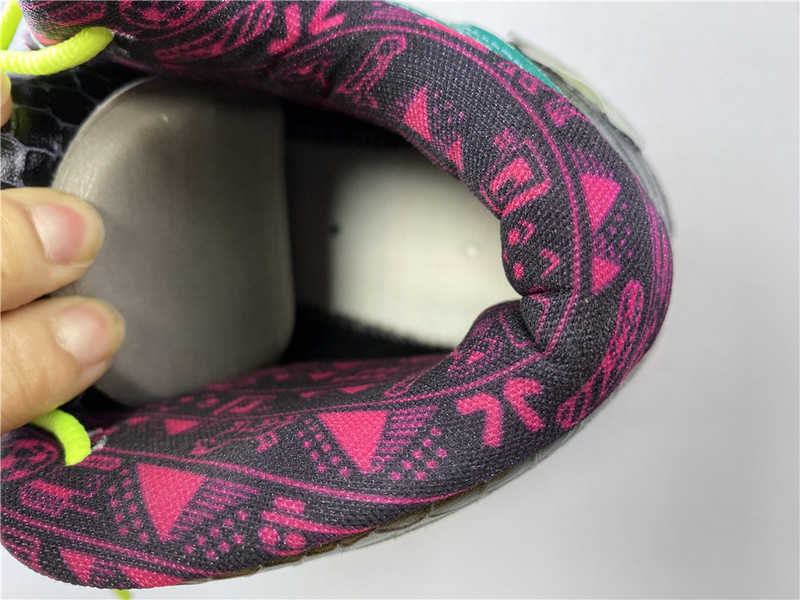 air jordan 13 836405-305