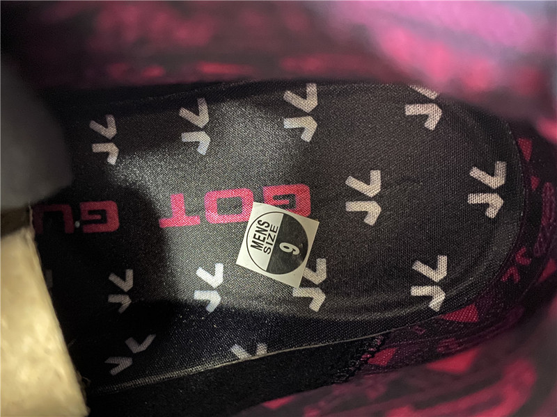 air jordan 13 836405-305