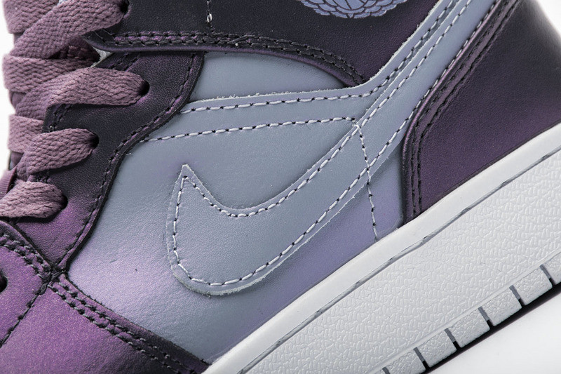 air jordan 1 mid monsoon blue av5174-400