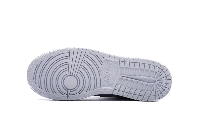 air jordan 1 mid monsoon blue av5174-400