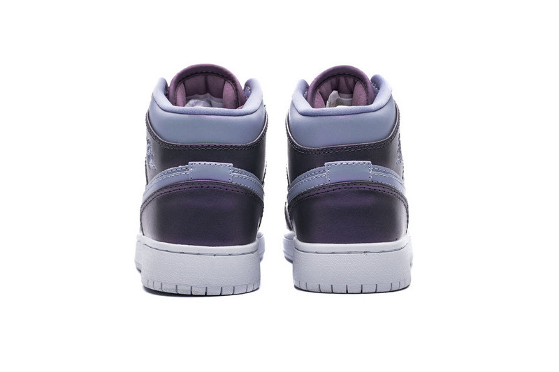 air jordan 1 mid monsoon blue av5174-400