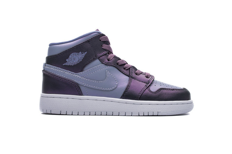 air jordan 1 mid monsoon blue av5174-400