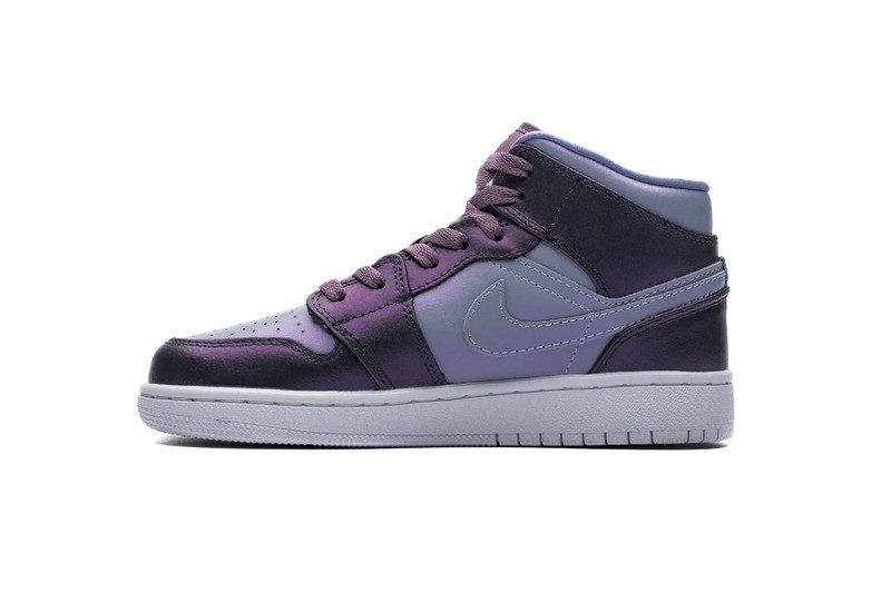 air jordan 1 mid monsoon blue av5174-400
