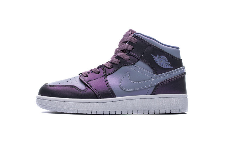 air jordan 1 mid monsoon blue av5174-400