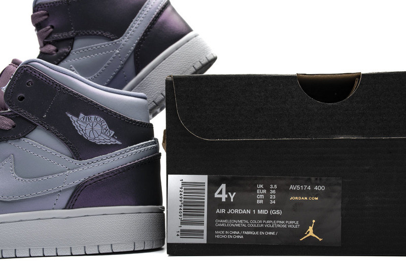 air jordan 1 mid monsoon blue av5174-400