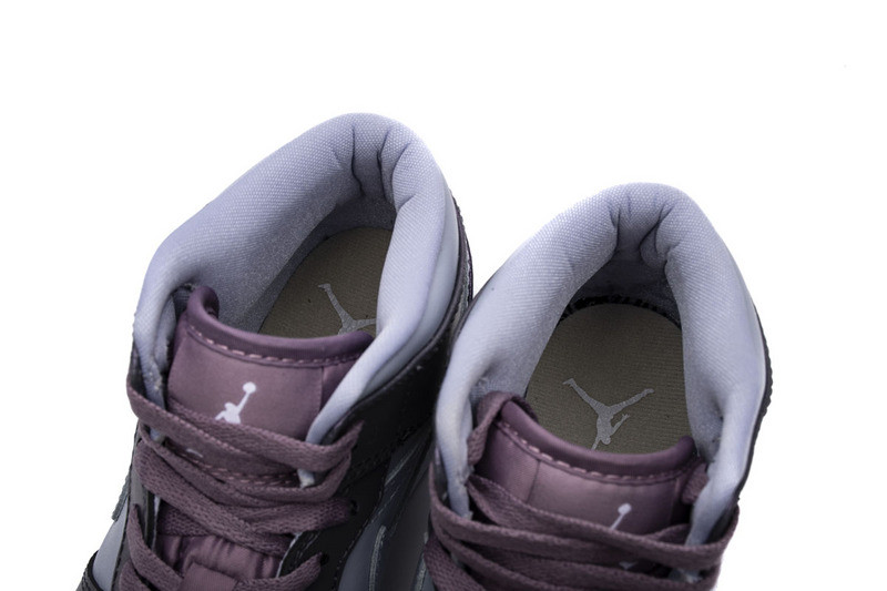 air jordan 1 mid monsoon blue av5174-400