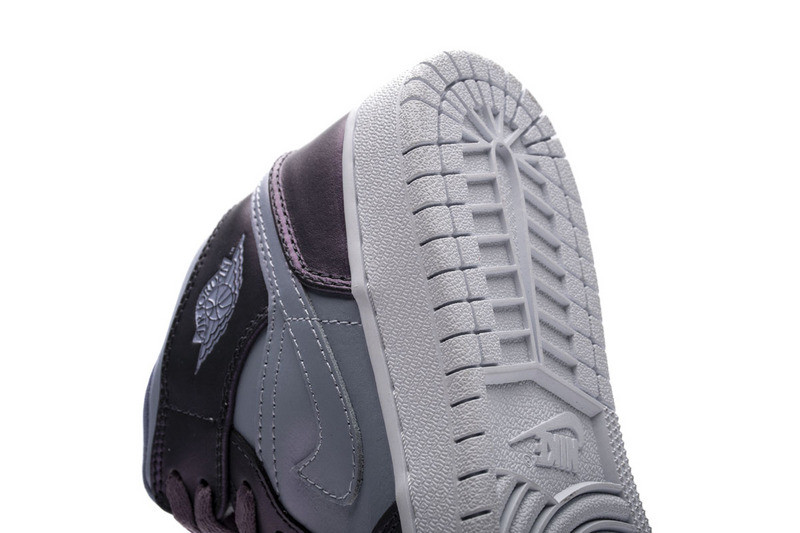 air jordan 1 mid monsoon blue av5174-400