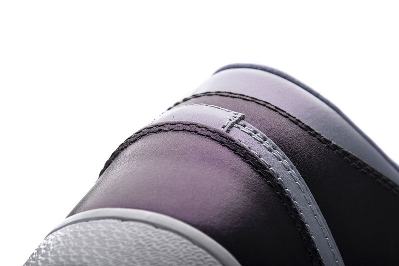 air jordan 1 mid monsoon blue av5174-400