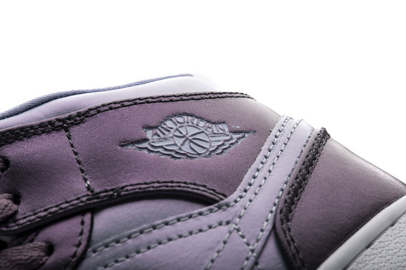 air jordan 1 mid monsoon blue av5174-400