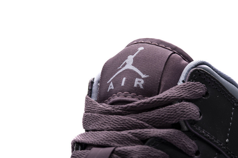 air jordan 1 mid monsoon blue av5174-400