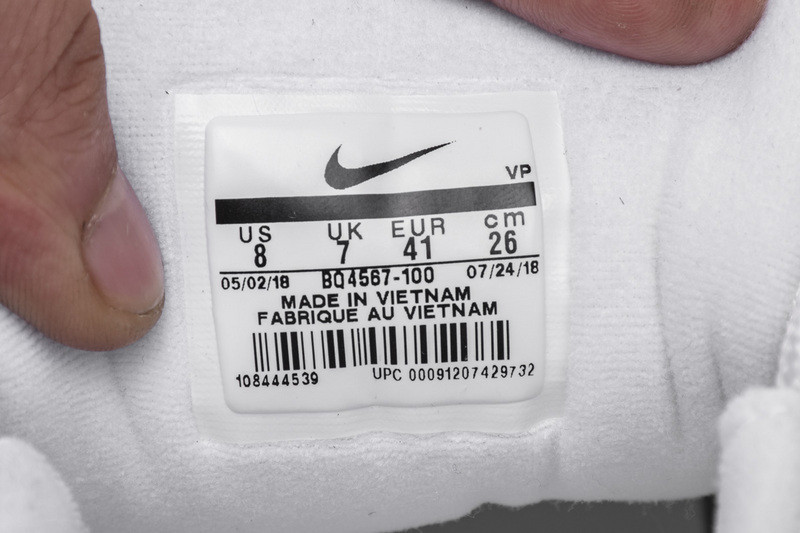 nike air max 97 cone bq4567 -100