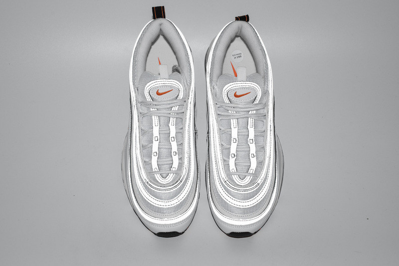 nike air max 97 cone bq4567 -100