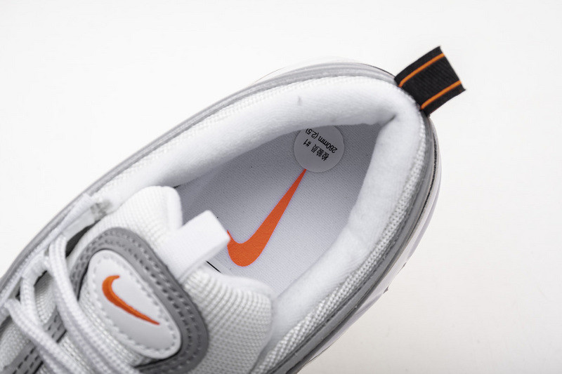 nike air max 97 cone bq4567 -100