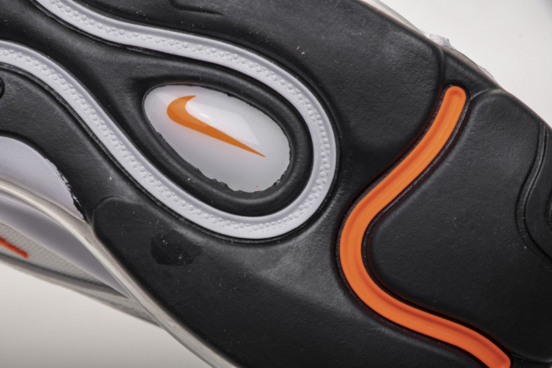 nike air max 97 cone bq4567 -100